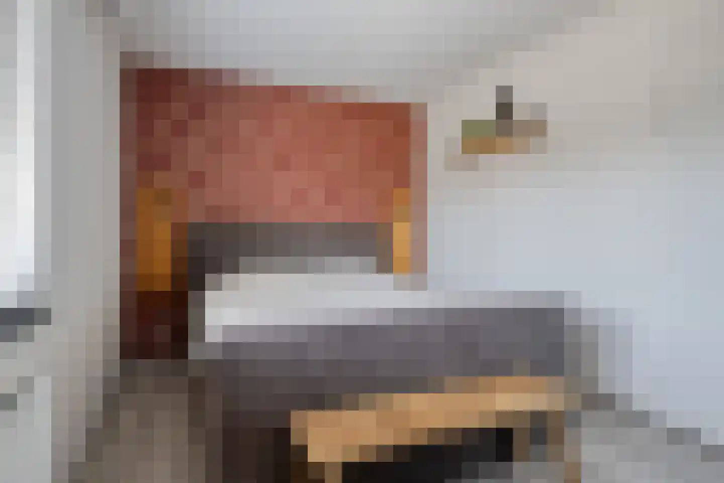 Nieuwevaert 40 Kaatsheuvel thumbnail 15