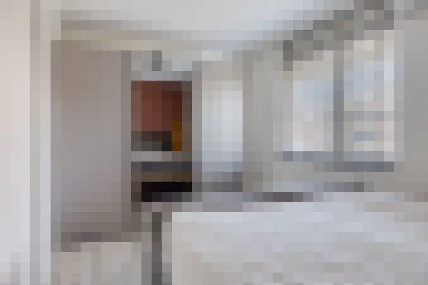 Nieuwevaert 40 Kaatsheuvel thumbnail 16