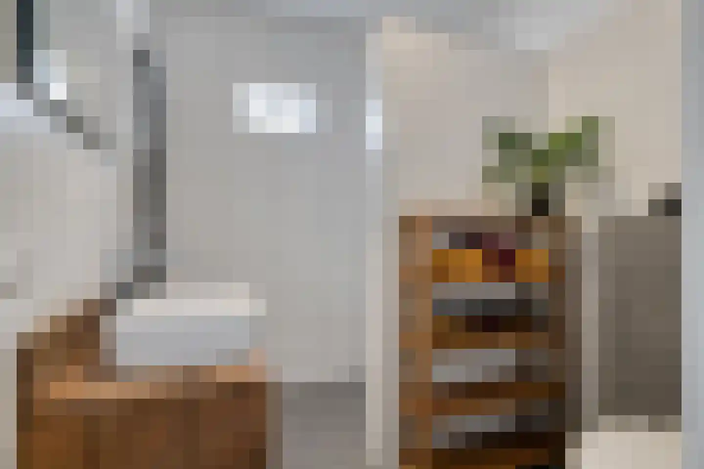 Nieuwevaert 40 Kaatsheuvel thumbnail 18