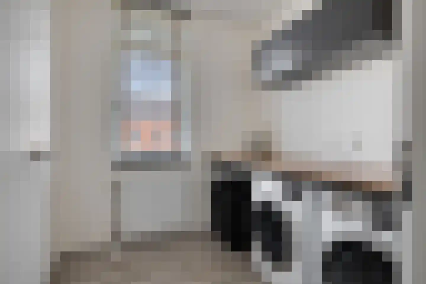 Nieuwevaert 40 Kaatsheuvel thumbnail 24