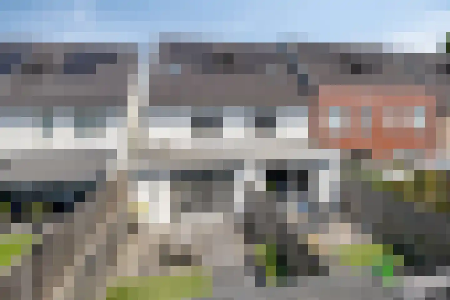 Nieuwevaert 40 Kaatsheuvel thumbnail 26
