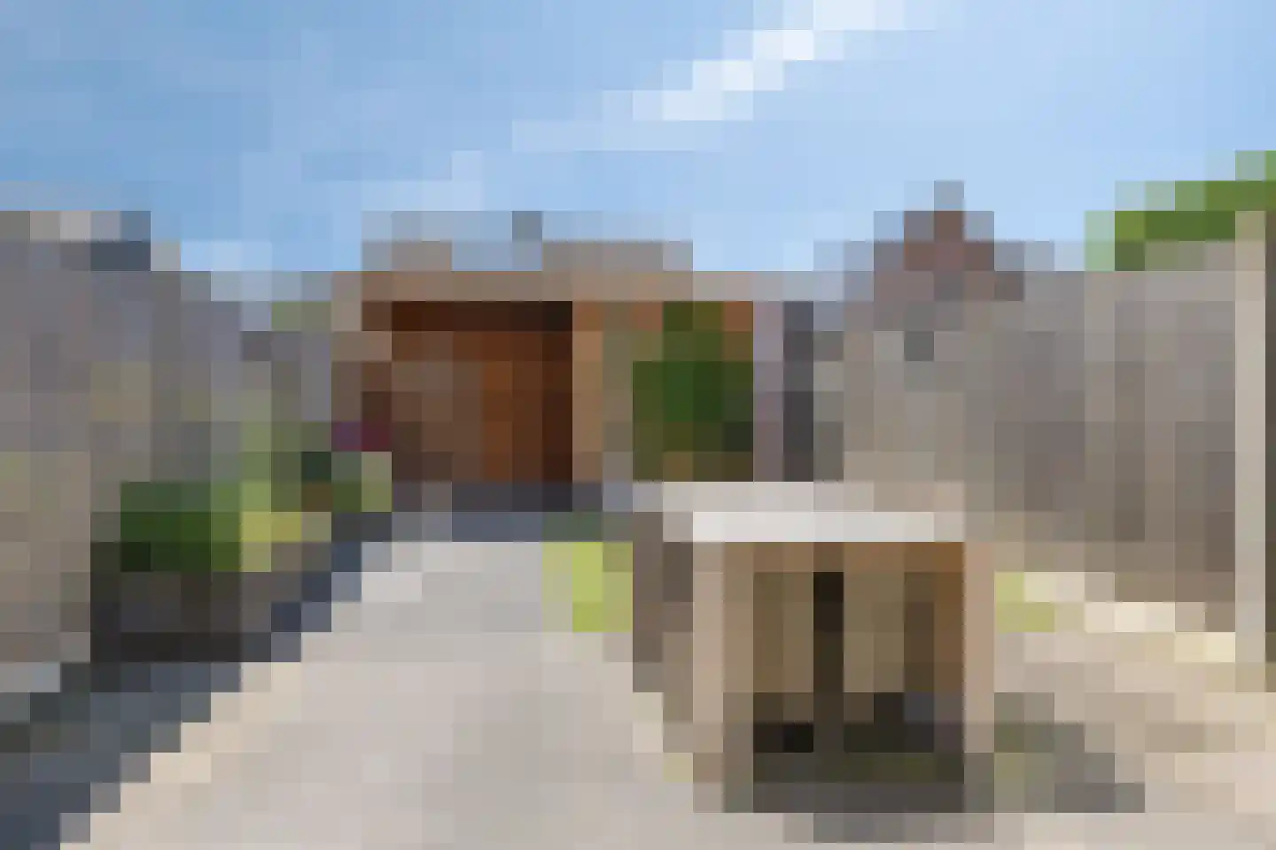 Nieuwevaert 40 Kaatsheuvel thumbnail 27