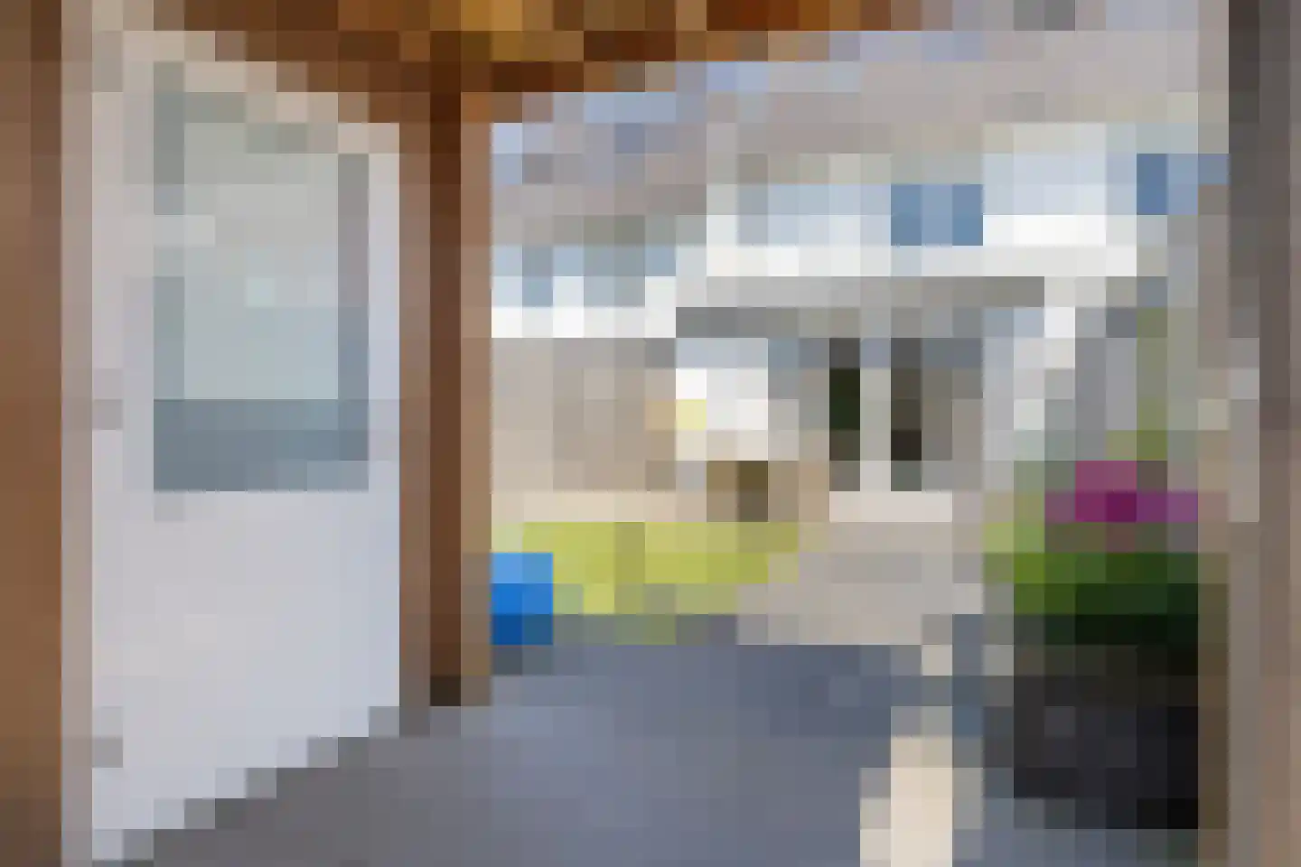 Nieuwevaert 40 Kaatsheuvel thumbnail 28
