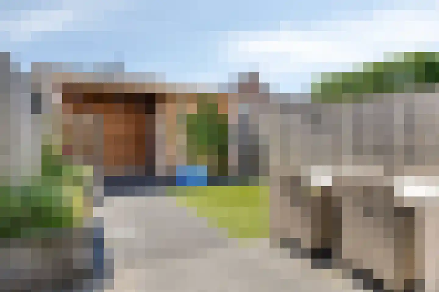 Nieuwevaert 40 Kaatsheuvel thumbnail 29