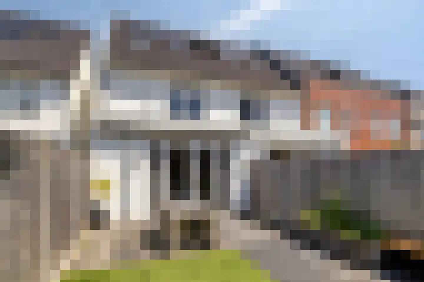 Nieuwevaert 40 Kaatsheuvel thumbnail 30