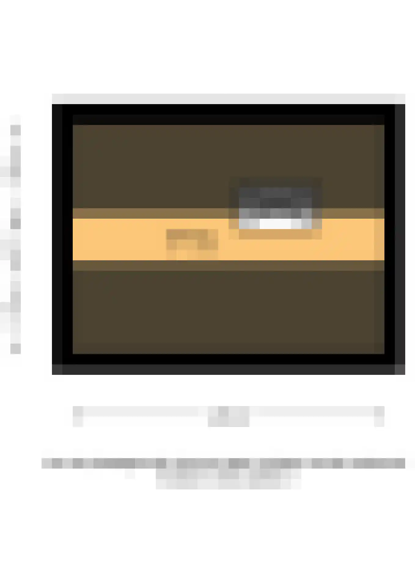 Nieuwevaert 40 Kaatsheuvel thumbnail 34