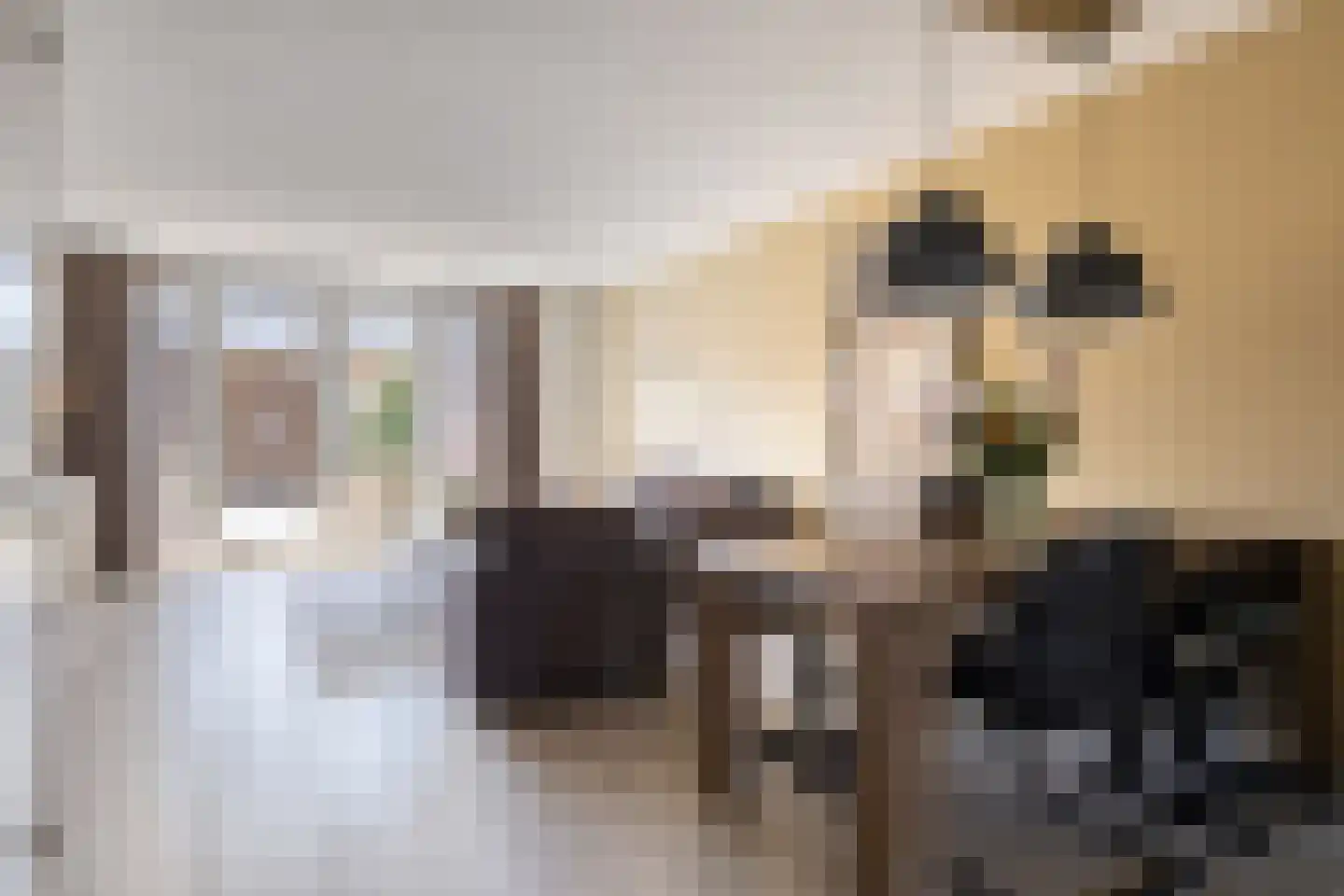 Nieuwevaert 40 Kaatsheuvel thumbnail 7