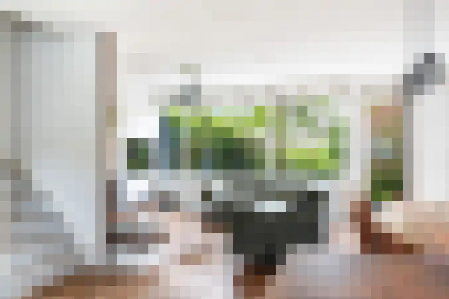 Nieuwewater 45 Zoetermeer thumbnail 10