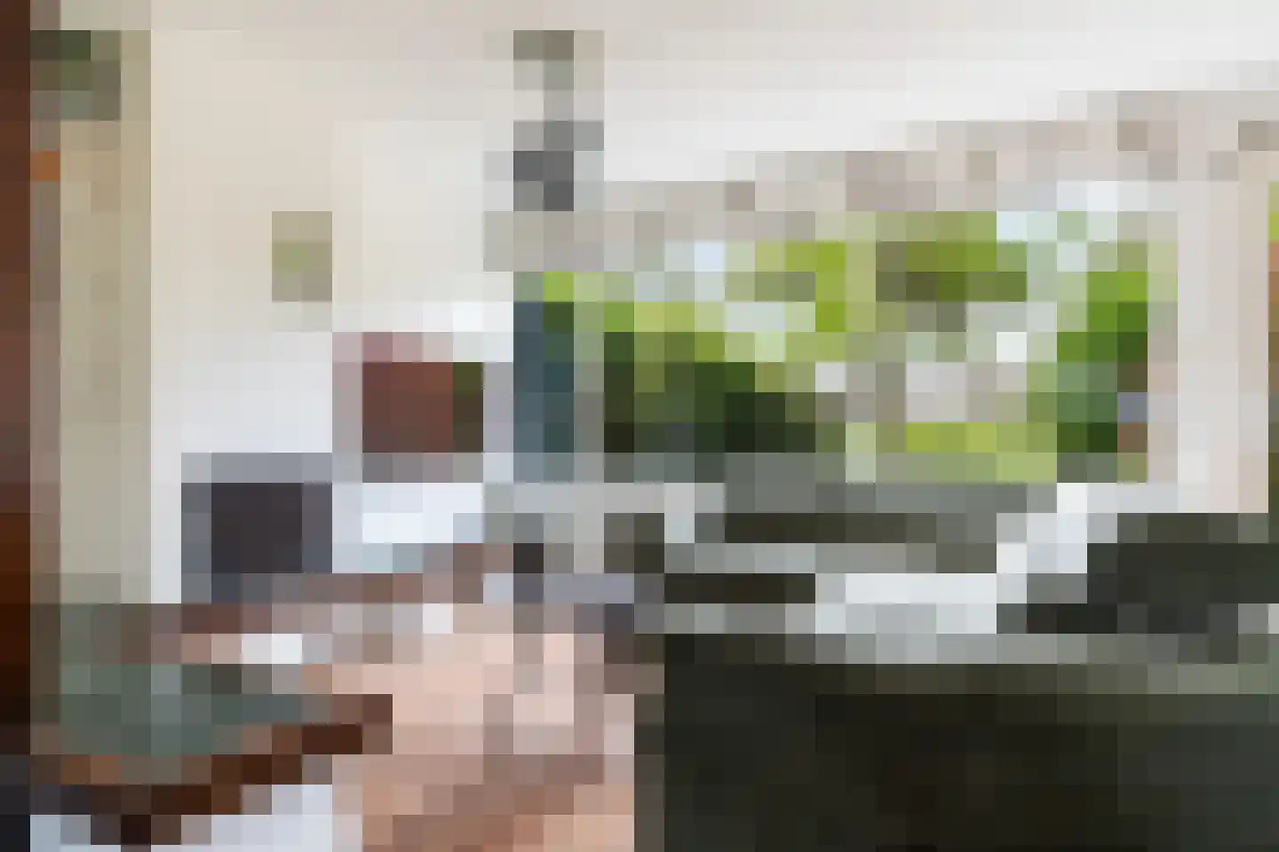 Nieuwewater 45 Zoetermeer thumbnail 11