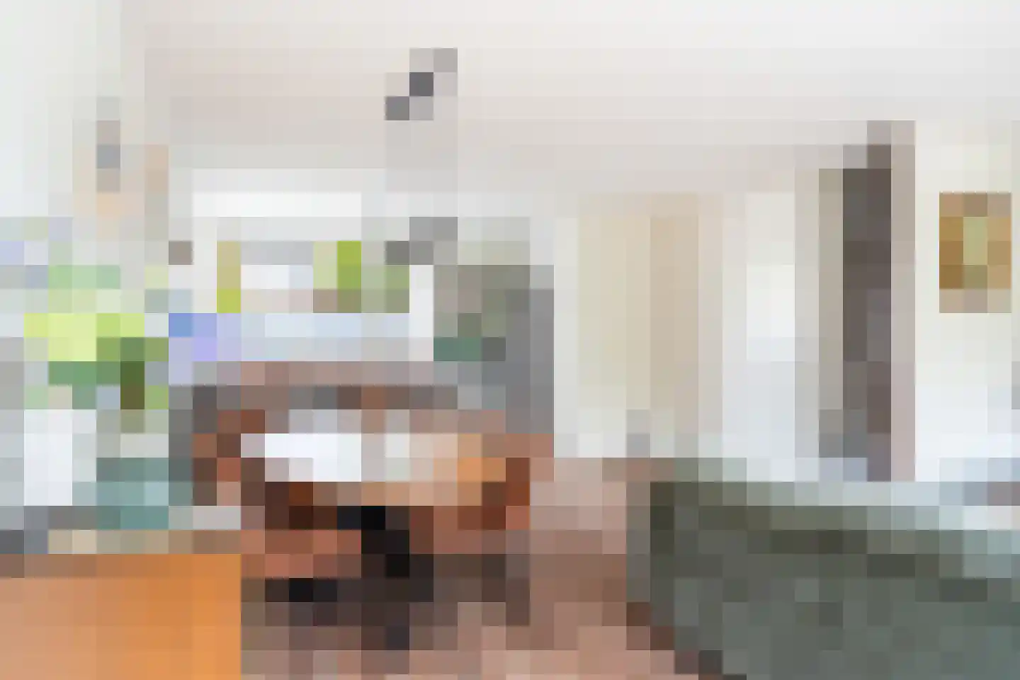 Nieuwewater 45 Zoetermeer thumbnail 12