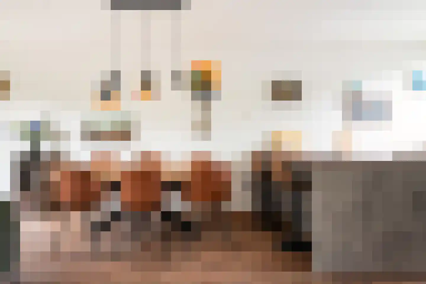 Nieuwewater 45 Zoetermeer thumbnail 14