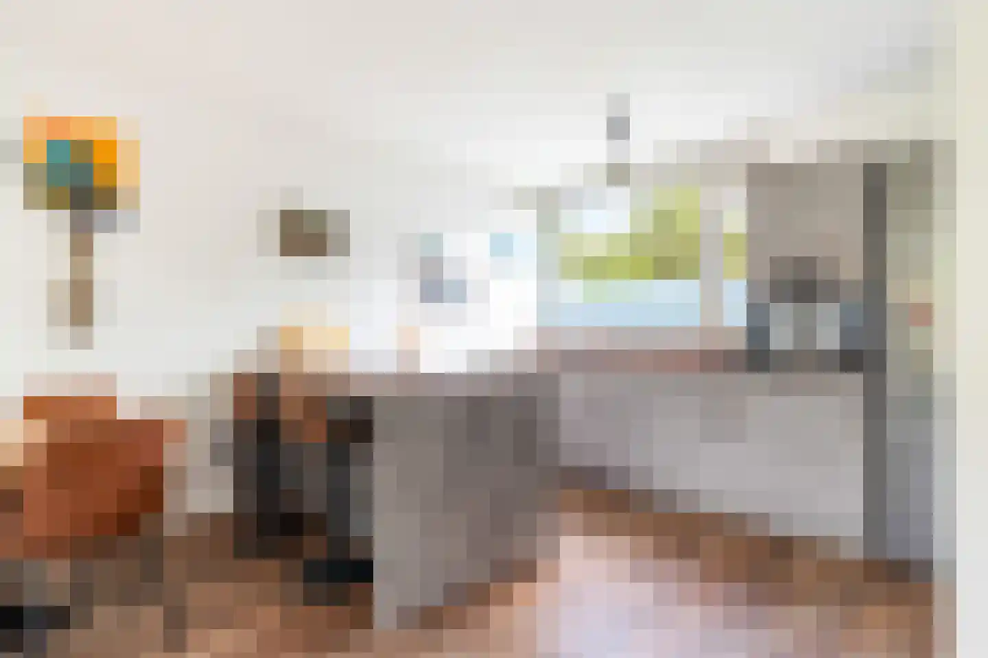 Nieuwewater 45 Zoetermeer thumbnail 15