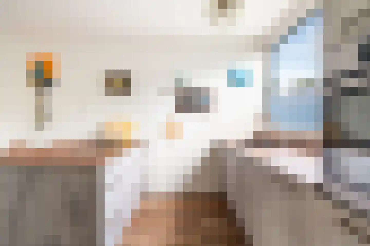 Nieuwewater 45 Zoetermeer thumbnail 16