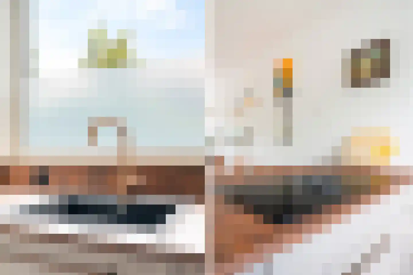 Nieuwewater 45 Zoetermeer thumbnail 17