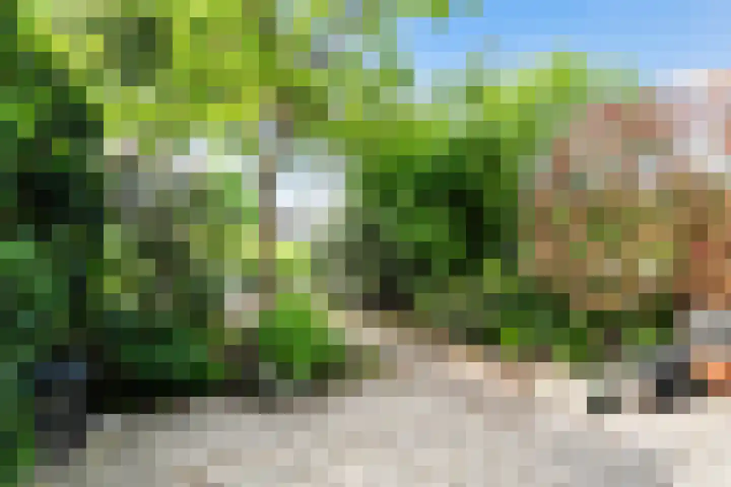 Nieuwewater 45 Zoetermeer thumbnail 19