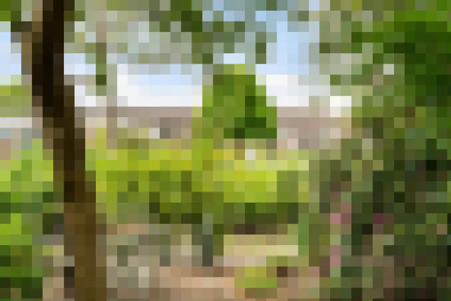 Nieuwewater 45 Zoetermeer thumbnail 21