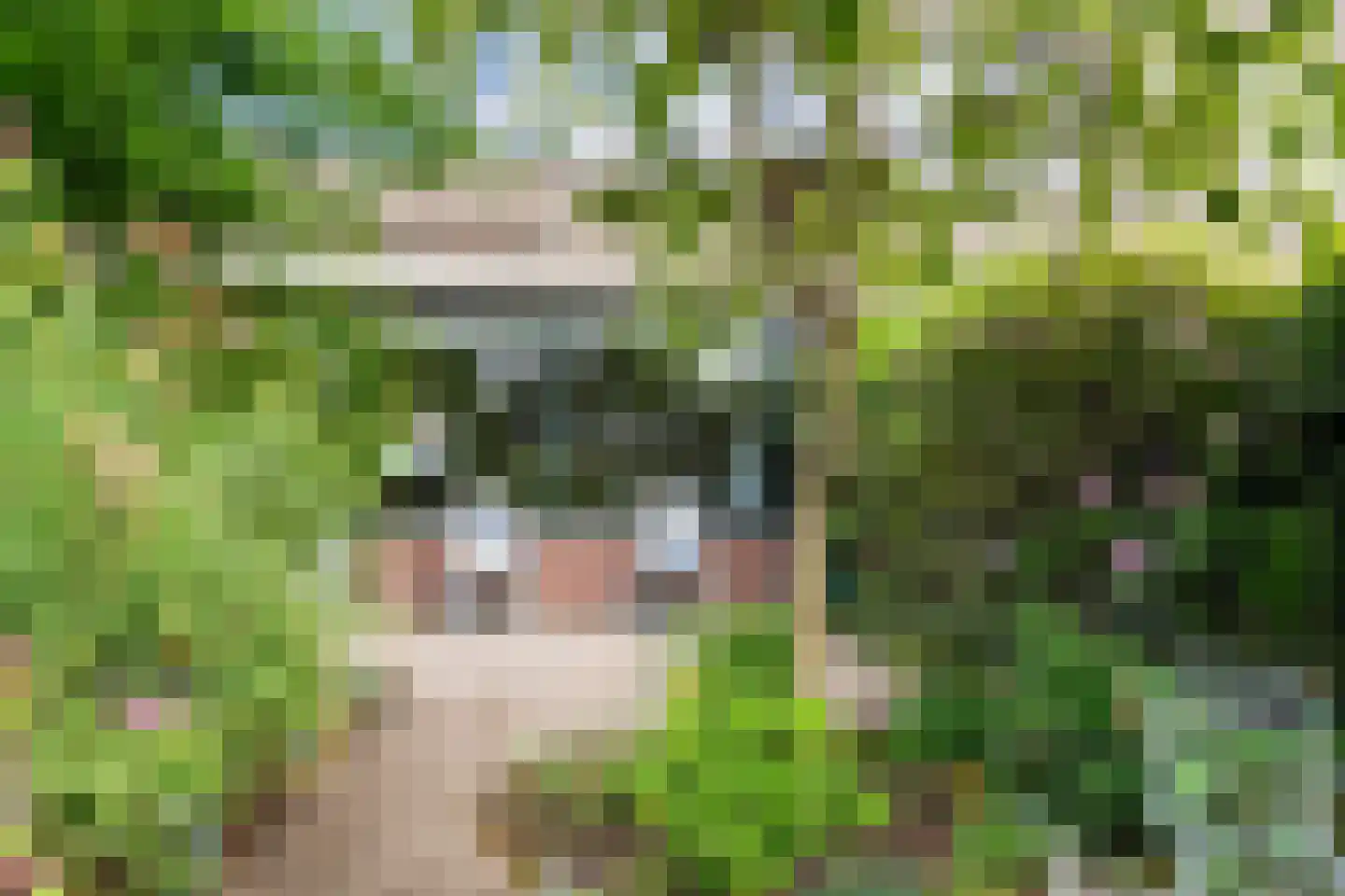 Nieuwewater 45 Zoetermeer thumbnail 23