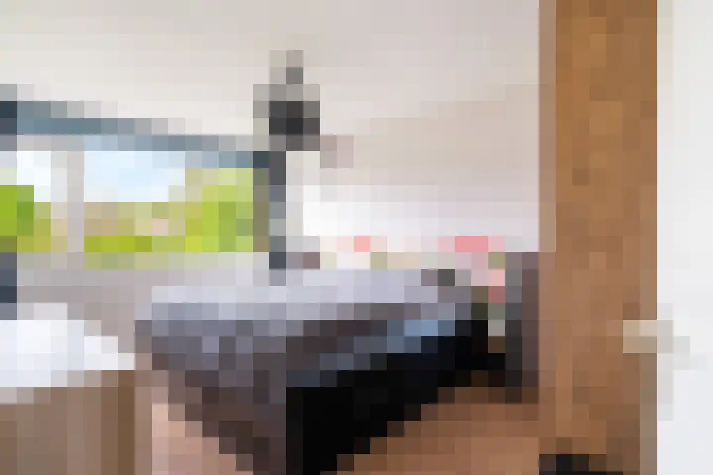 Nieuwewater 45 Zoetermeer thumbnail 26