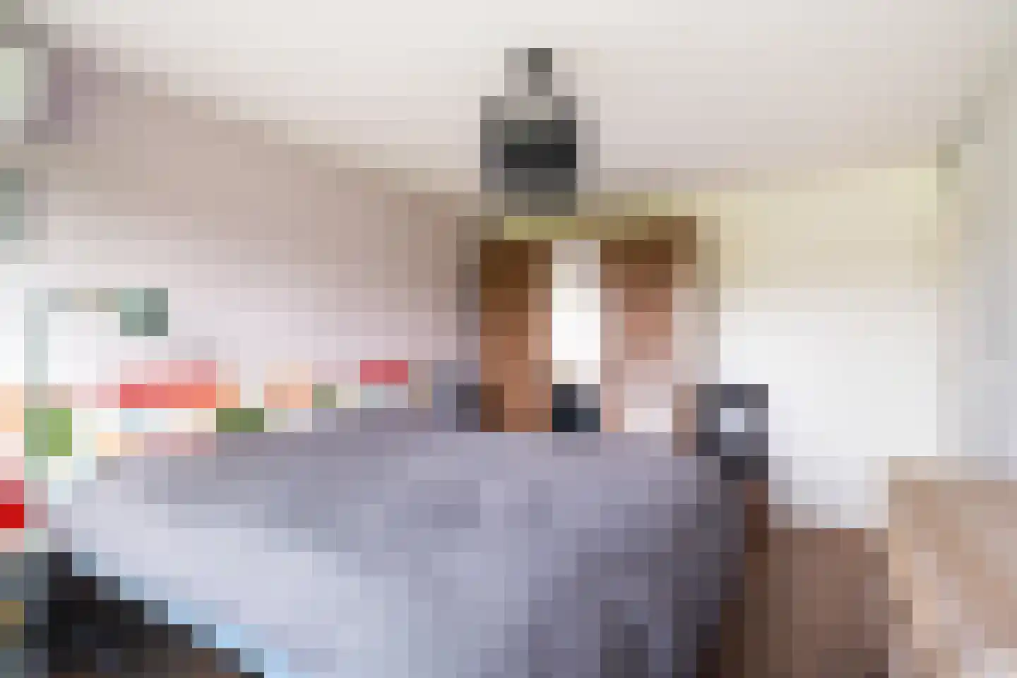 Nieuwewater 45 Zoetermeer thumbnail 27
