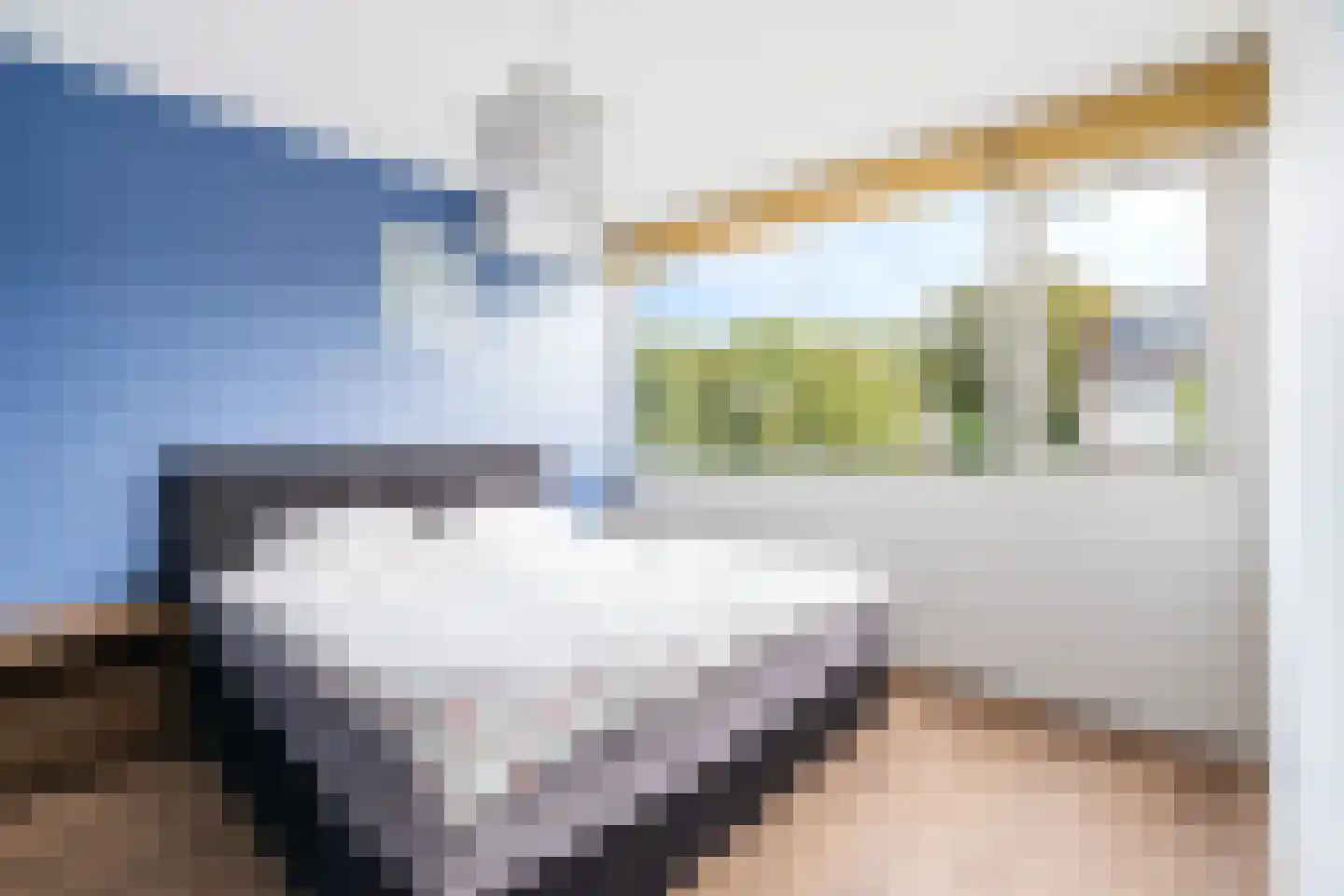 Nieuwewater 45 Zoetermeer thumbnail 28