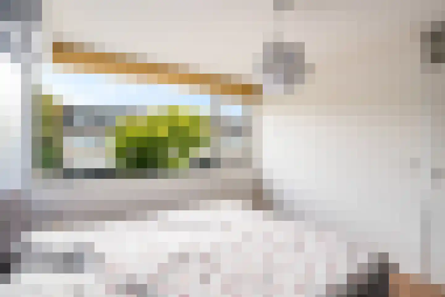 Nieuwewater 45 Zoetermeer thumbnail 29