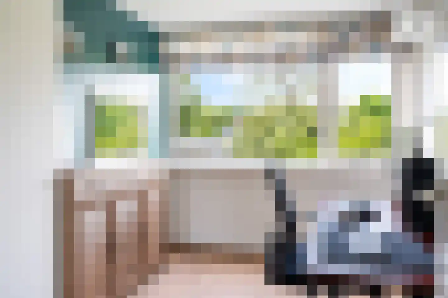 Nieuwewater 45 Zoetermeer thumbnail 30