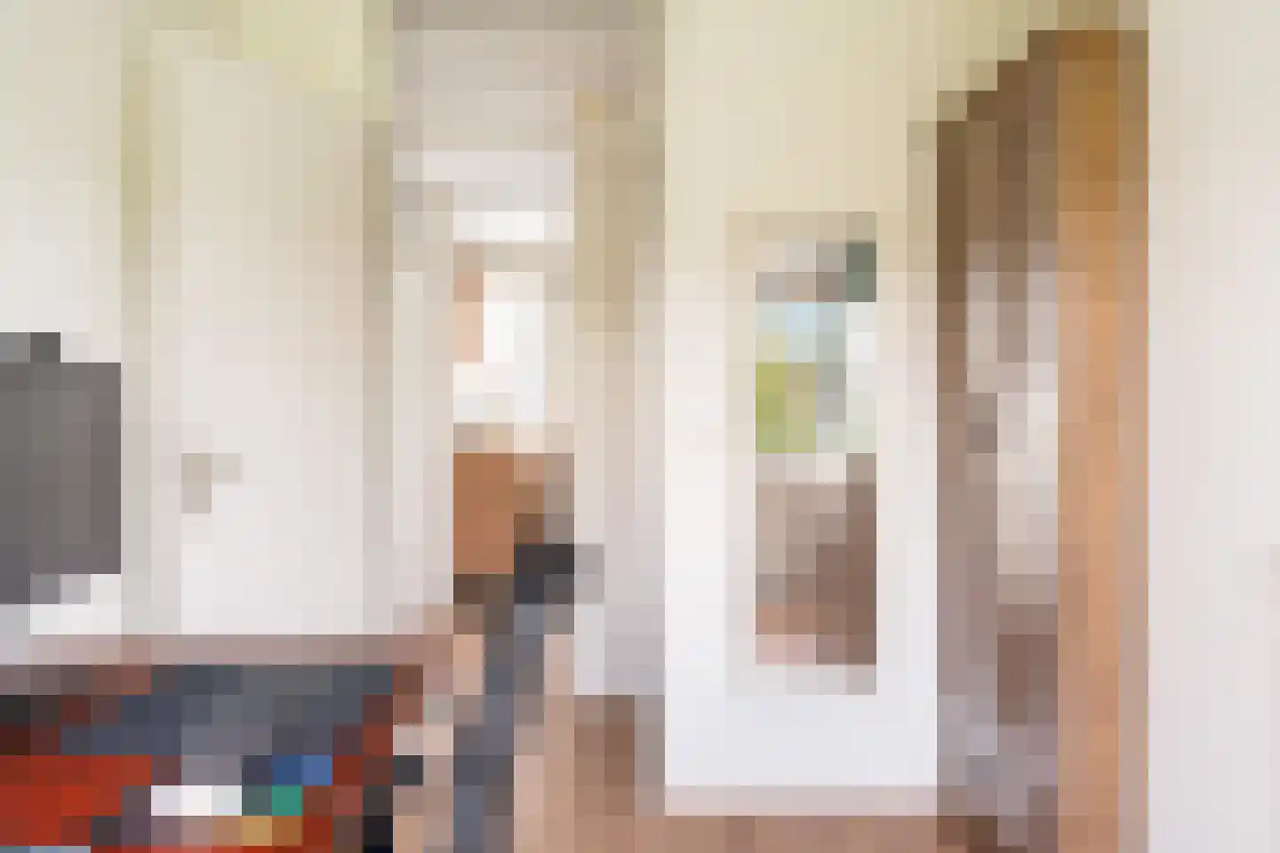 Nieuwewater 45 Zoetermeer thumbnail 31