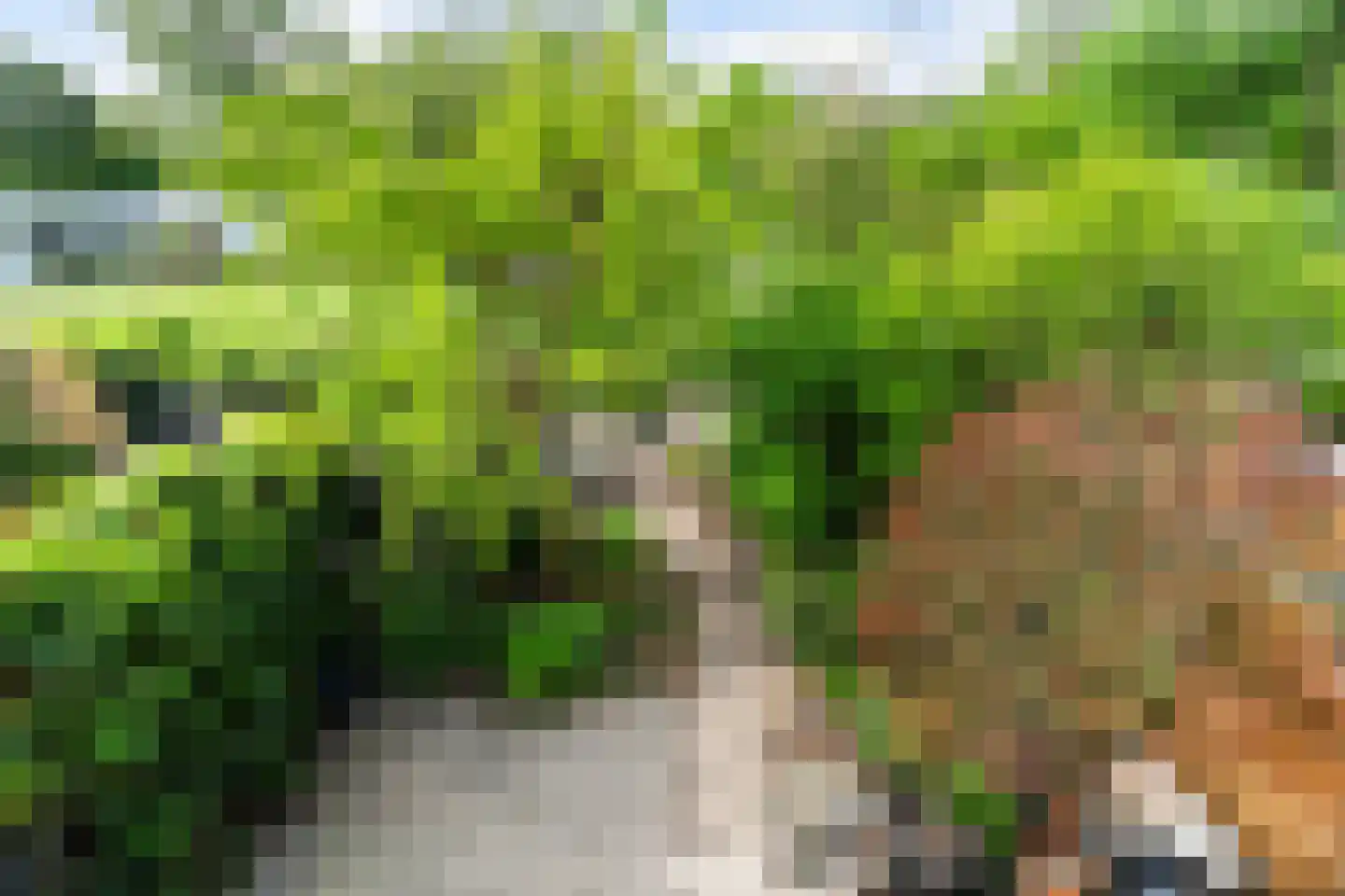 Nieuwewater 45 Zoetermeer thumbnail 32
