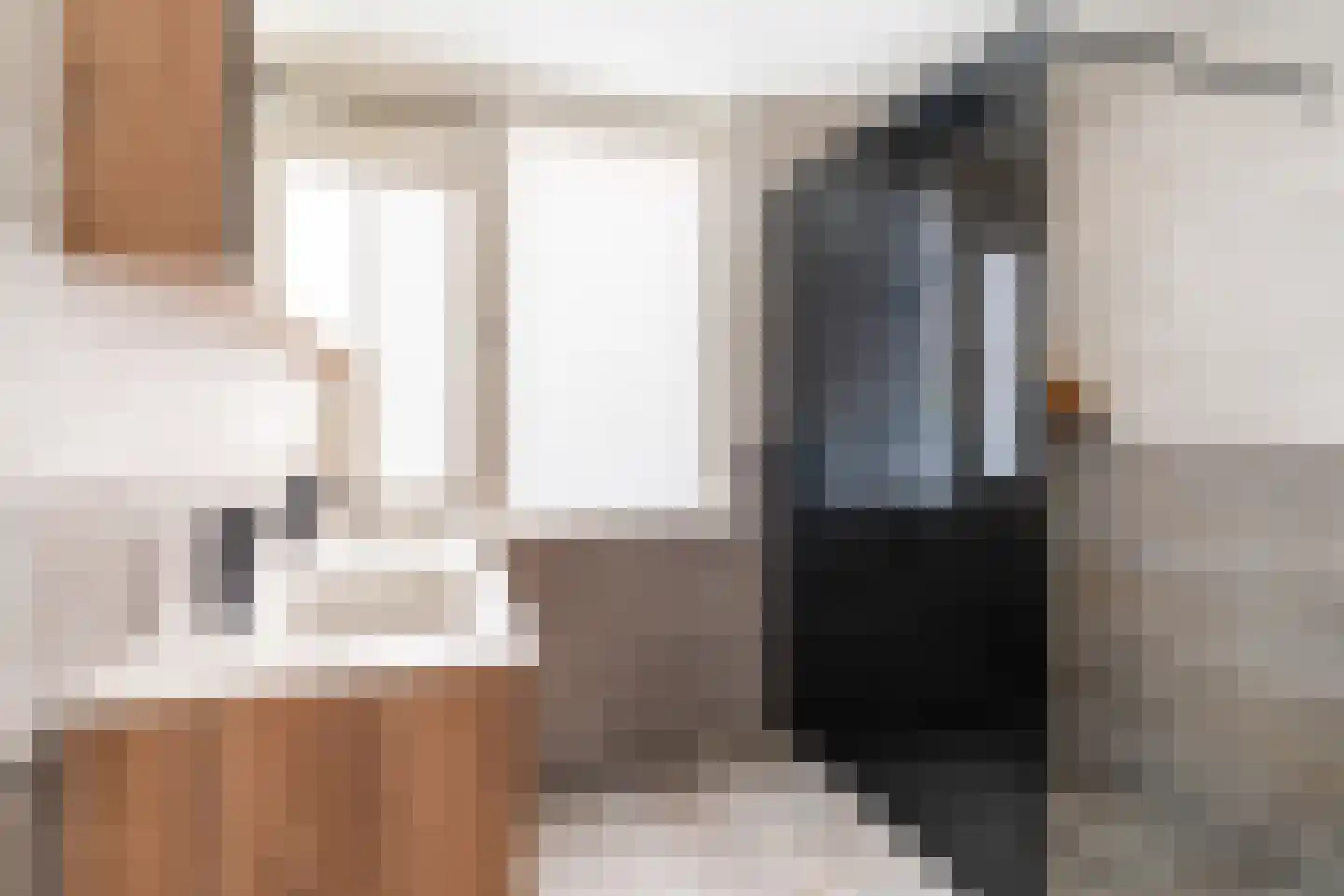 Nieuwewater 45 Zoetermeer thumbnail 33