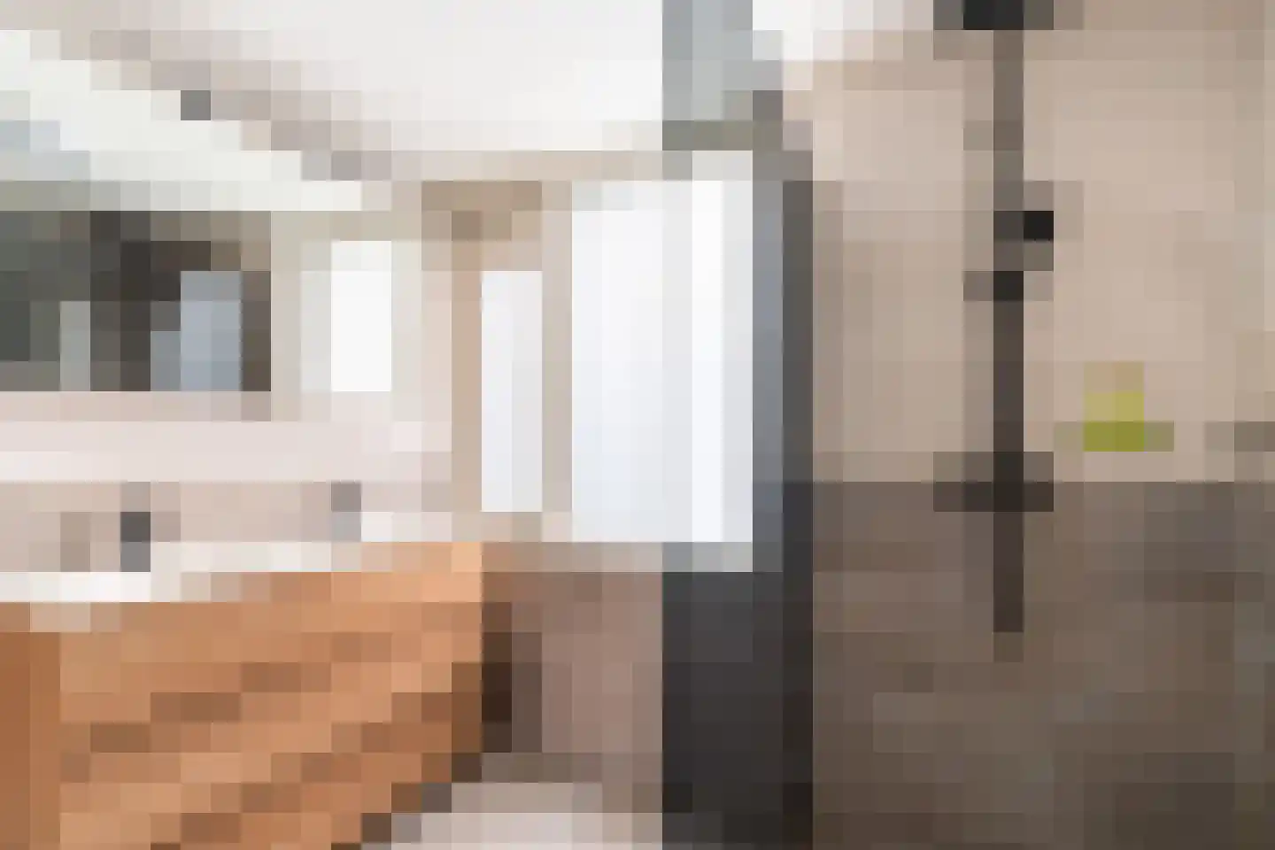 Nieuwewater 45 Zoetermeer thumbnail 34