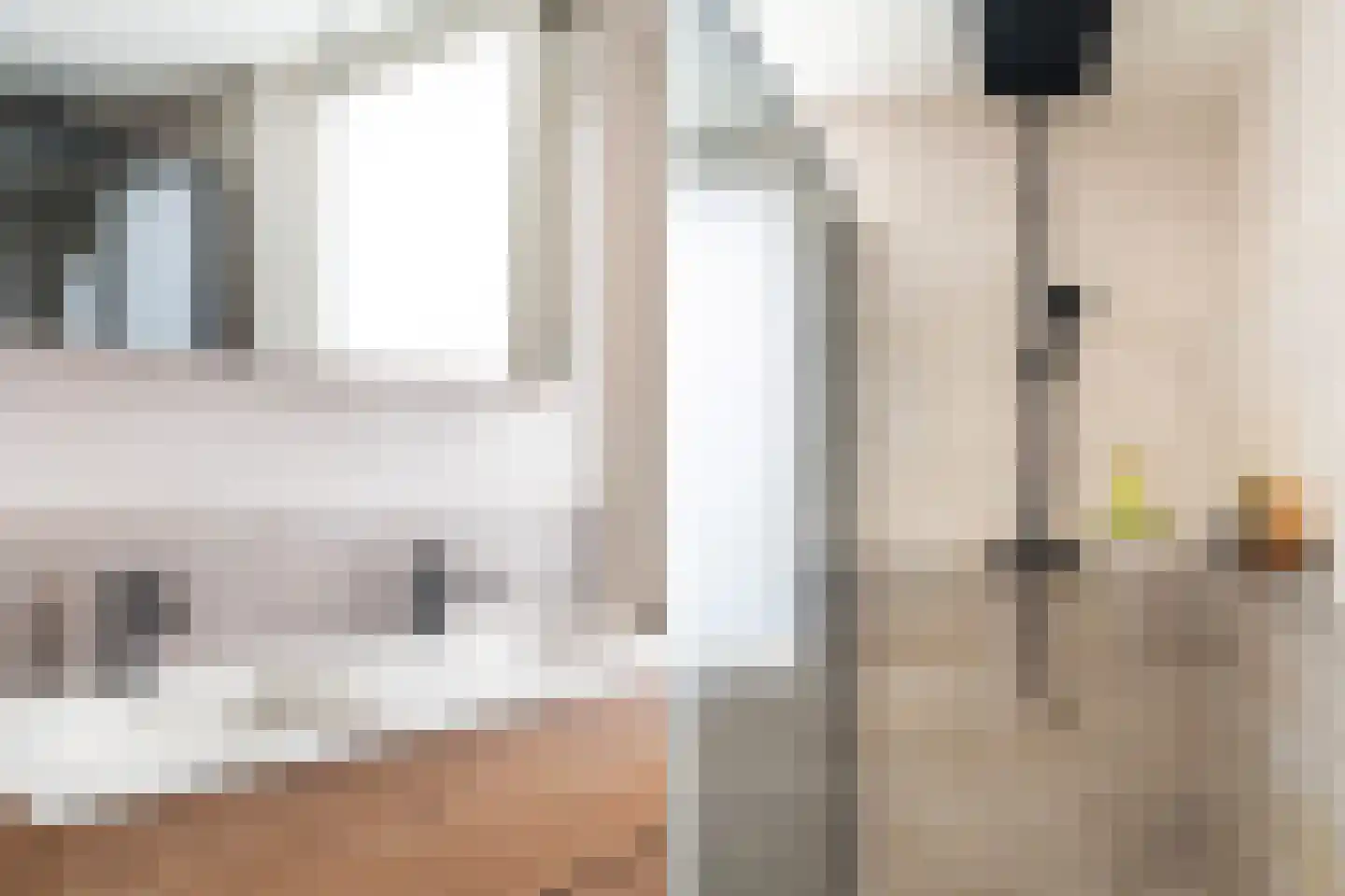 Nieuwewater 45 Zoetermeer thumbnail 35