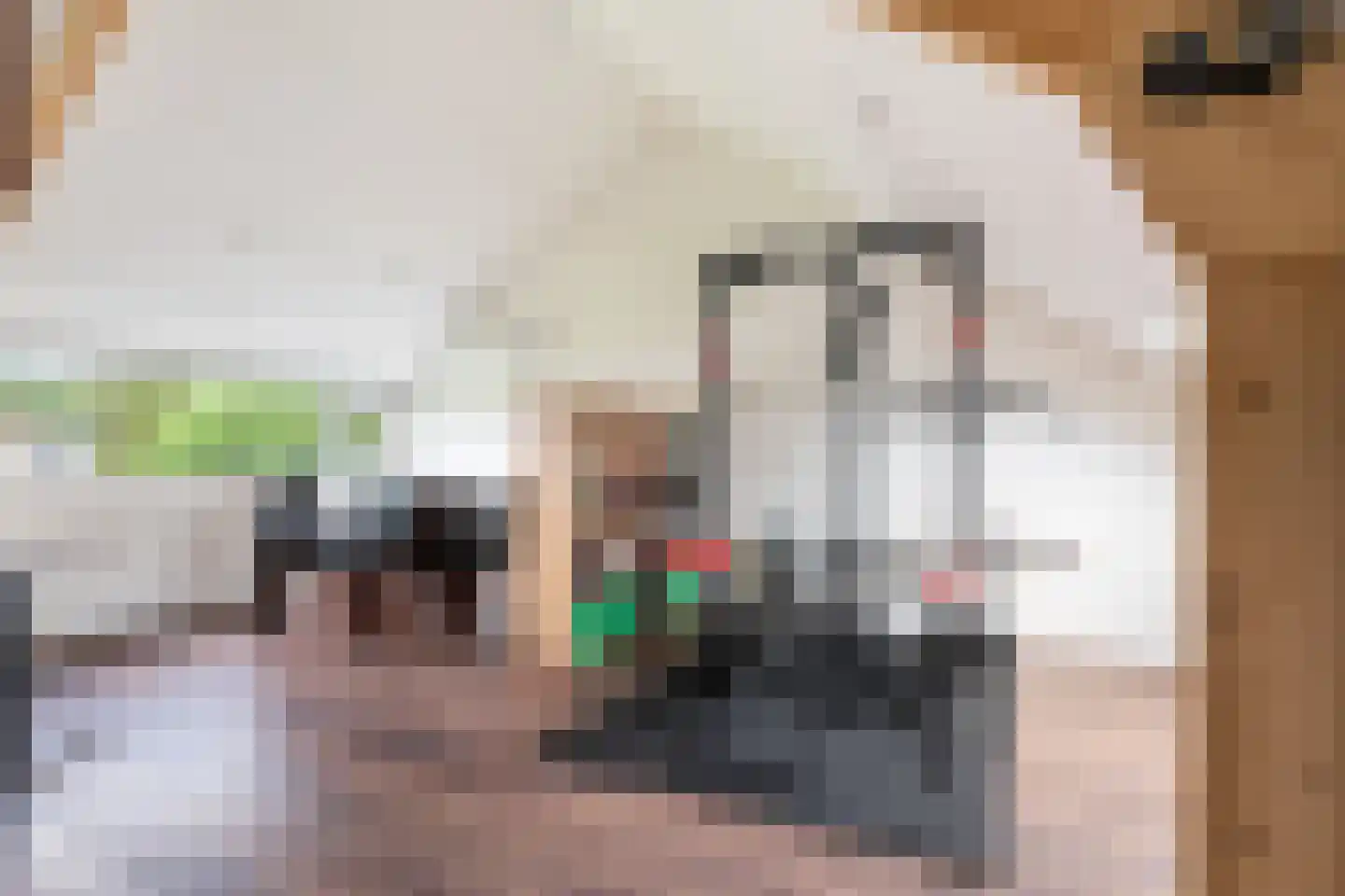 Nieuwewater 45 Zoetermeer thumbnail 37