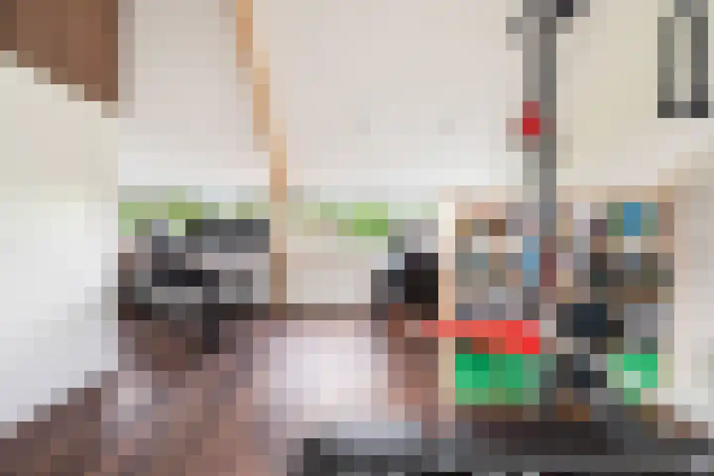 Nieuwewater 45 Zoetermeer thumbnail 38