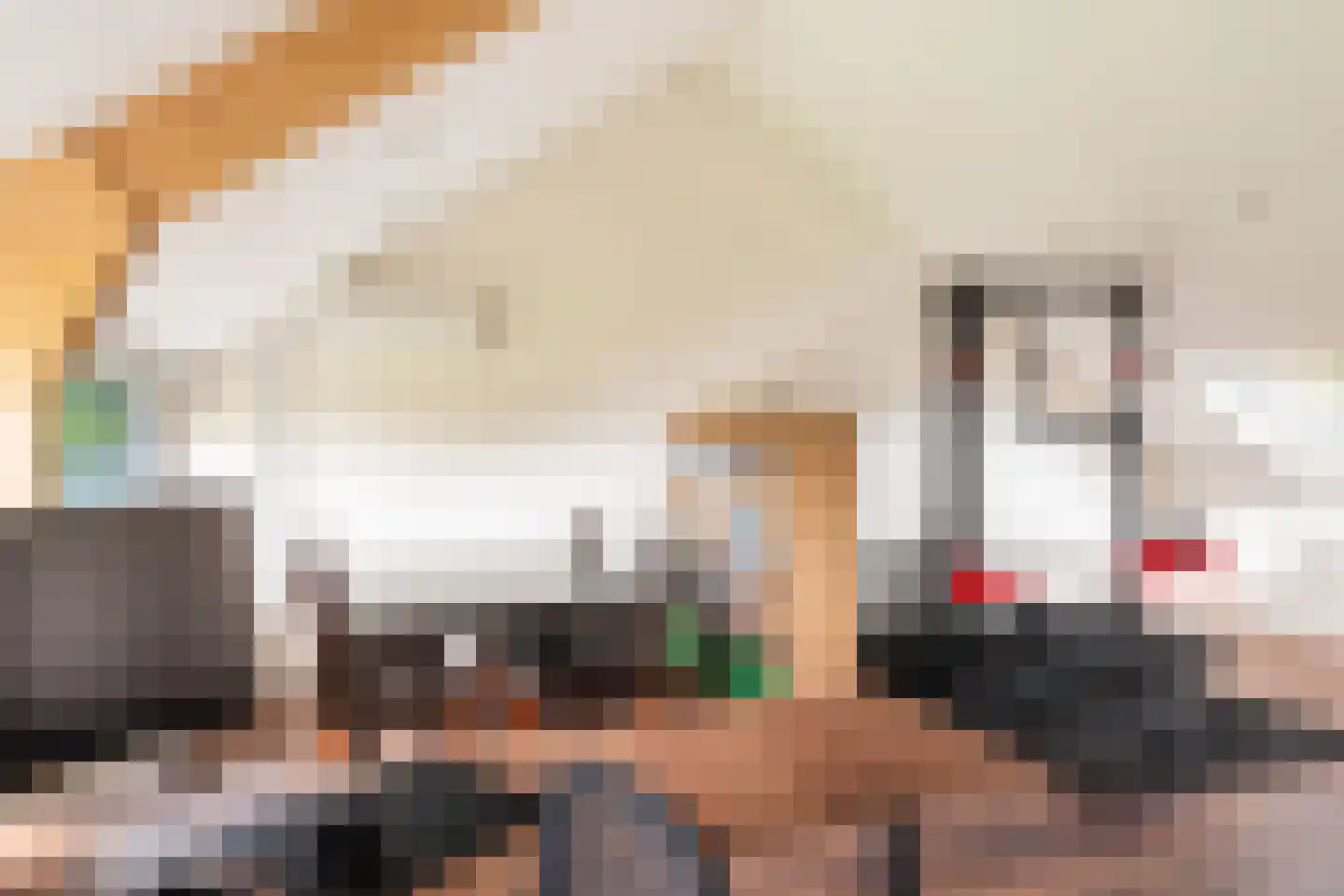 Nieuwewater 45 Zoetermeer thumbnail 39