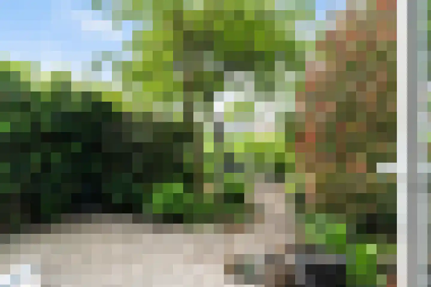 Nieuwewater 45 Zoetermeer thumbnail 4