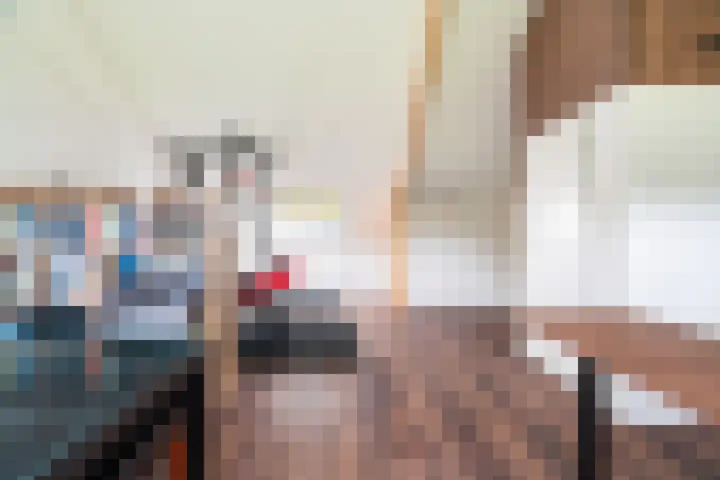 Nieuwewater 45 Zoetermeer thumbnail 40