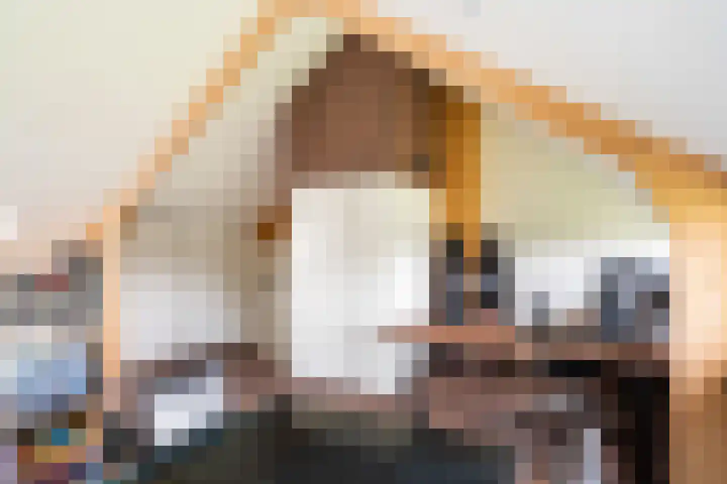 Nieuwewater 45 Zoetermeer thumbnail 41