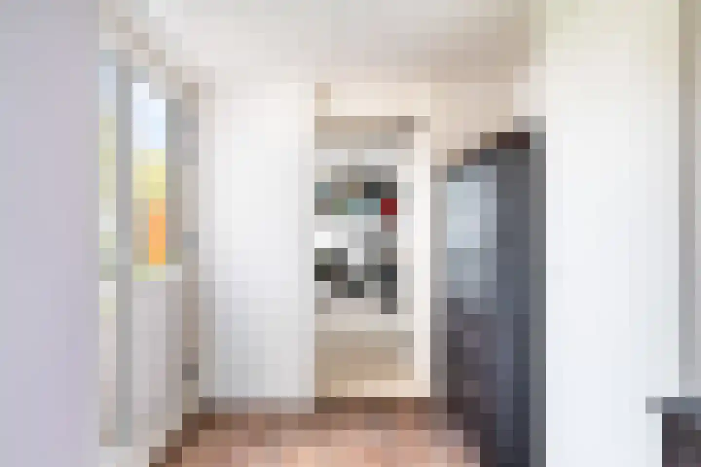 Nieuwewater 45 Zoetermeer thumbnail 43