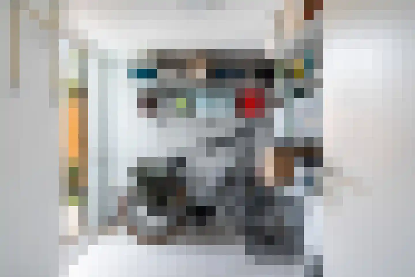Nieuwewater 45 Zoetermeer thumbnail 44