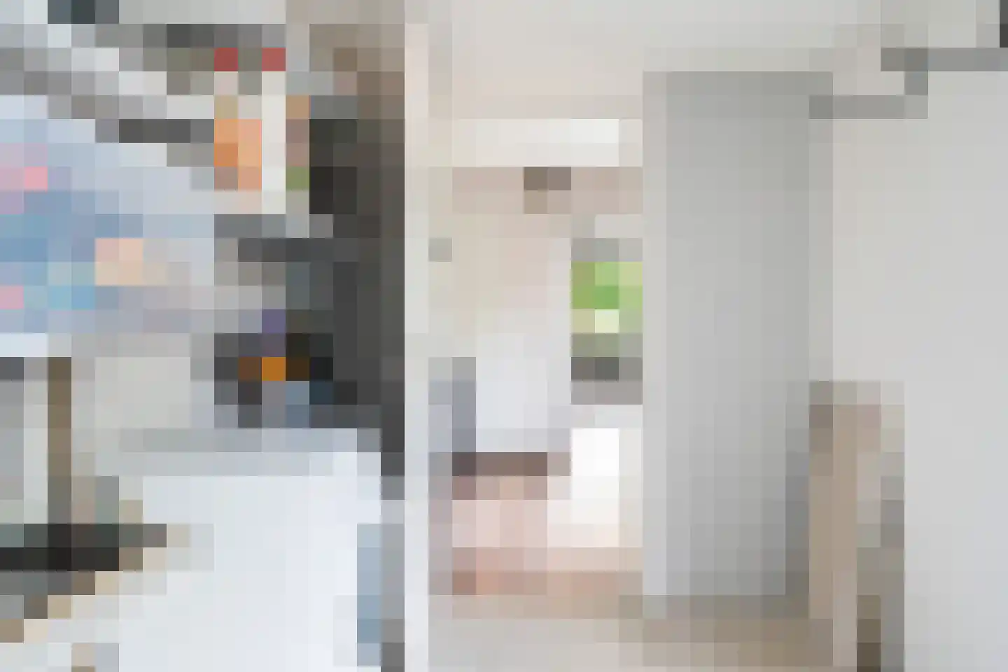 Nieuwewater 45 Zoetermeer thumbnail 45