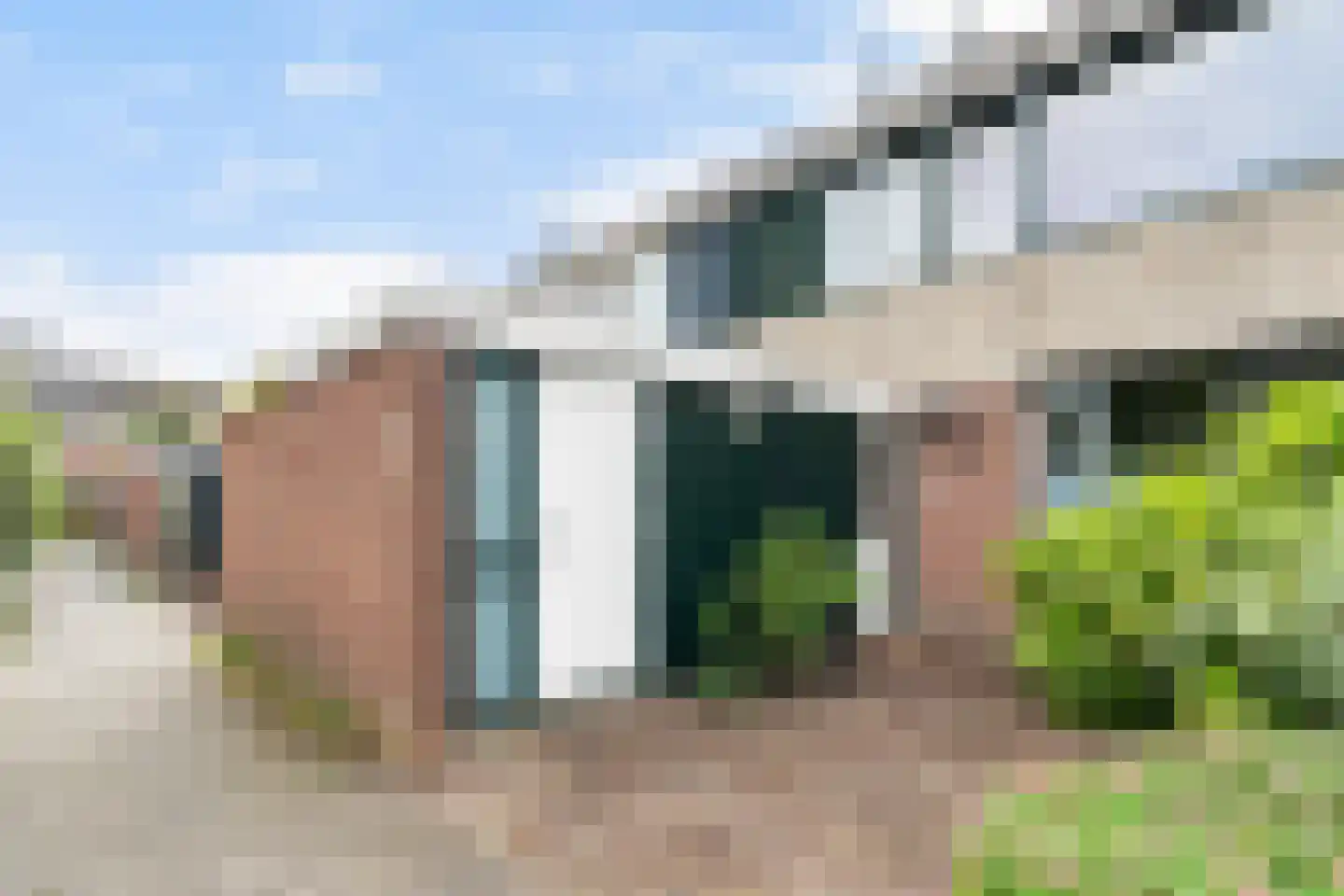 Nieuwewater 45 Zoetermeer thumbnail 46