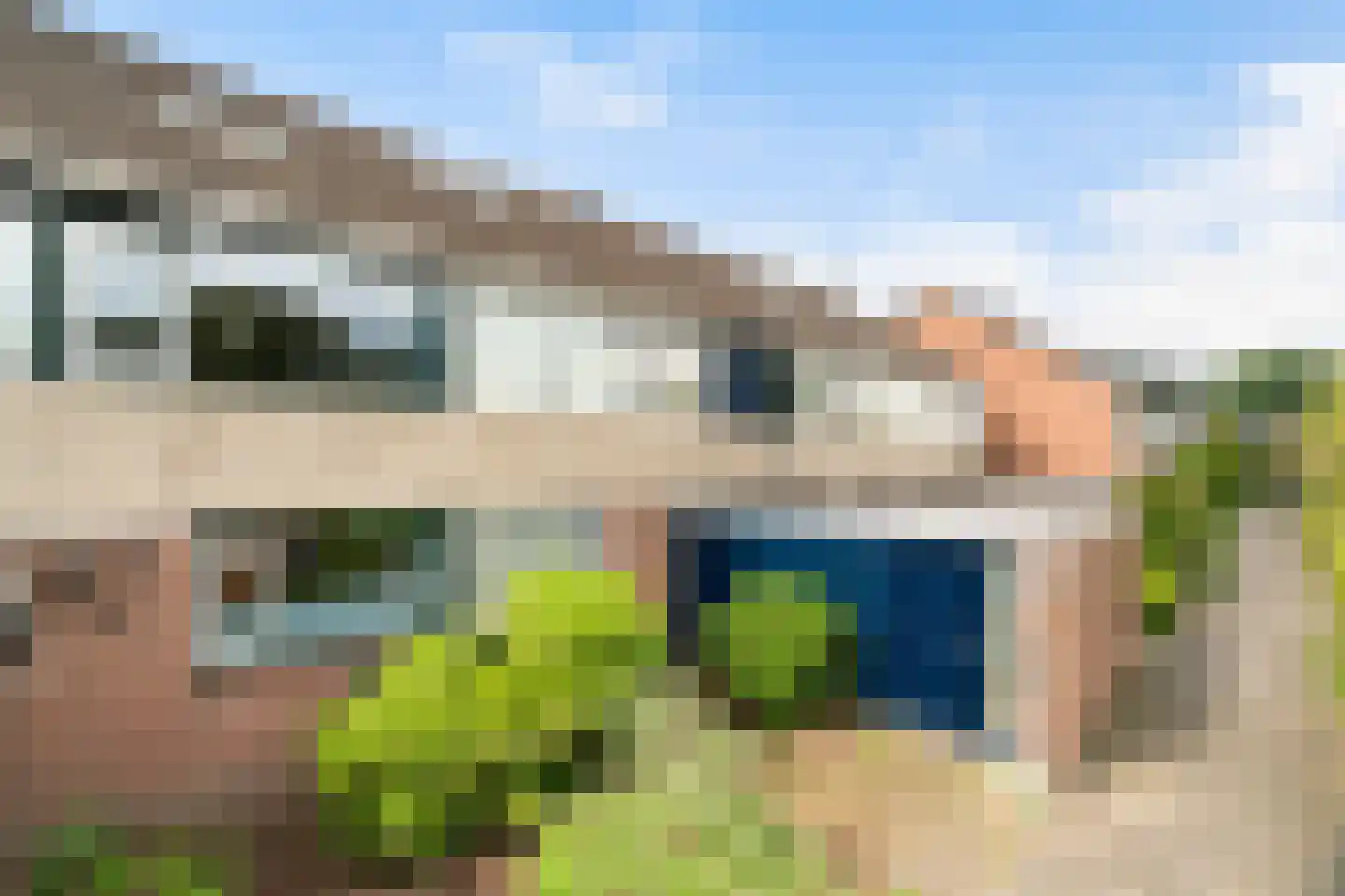 Nieuwewater 45 Zoetermeer thumbnail 47
