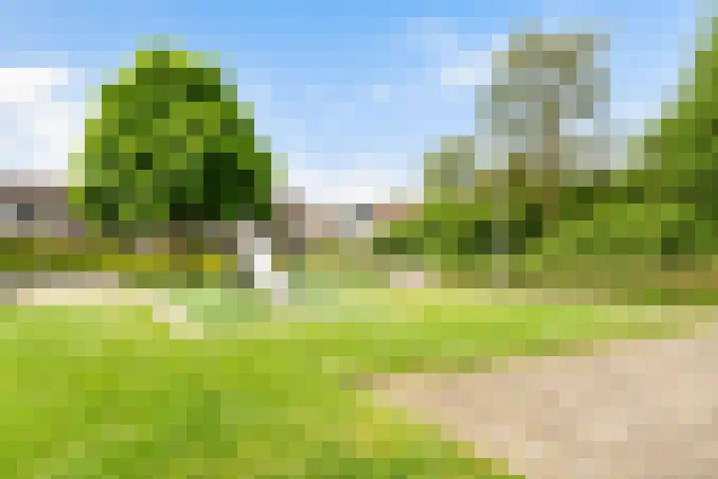 Nieuwewater 45 Zoetermeer thumbnail 48