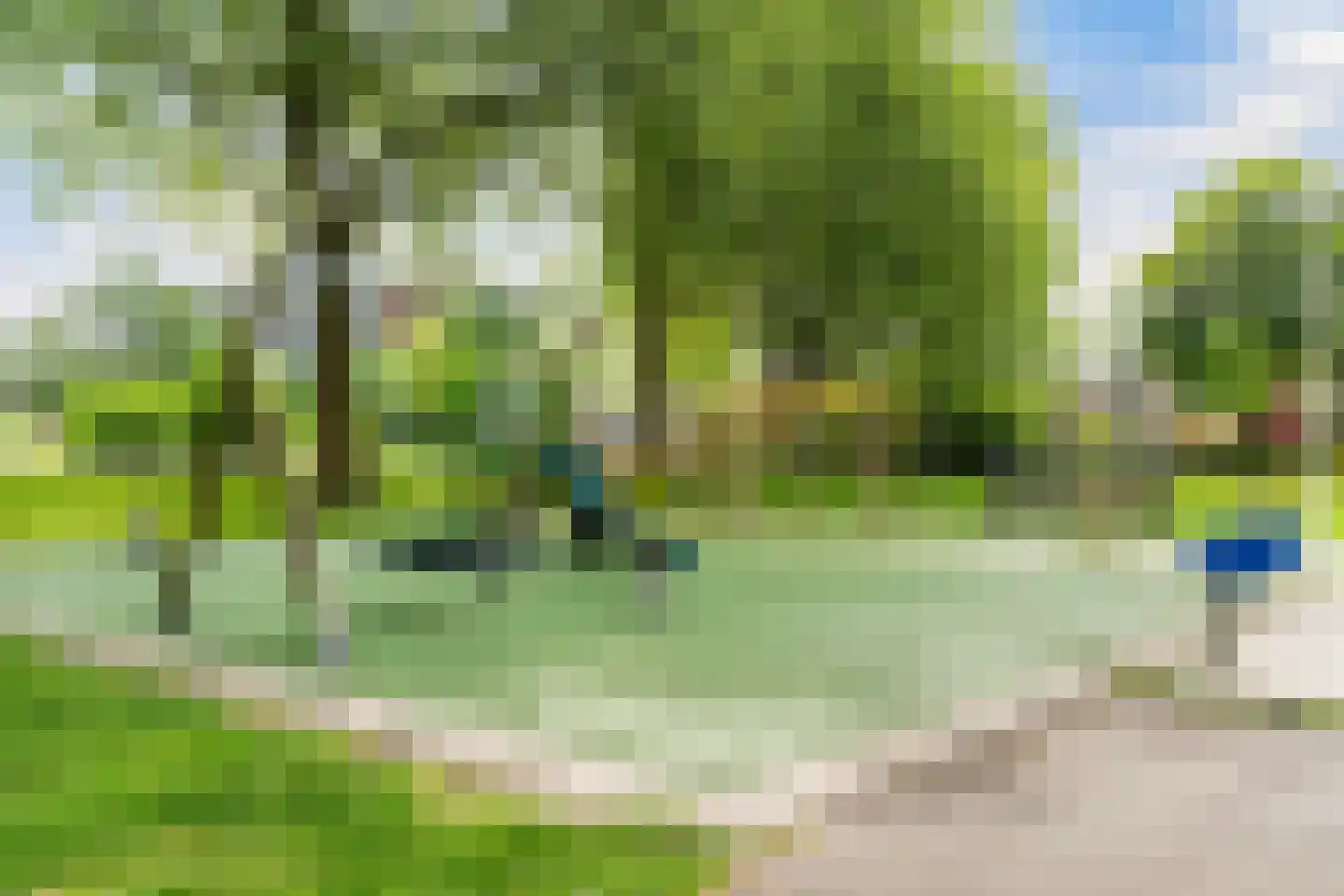 Nieuwewater 45 Zoetermeer thumbnail 49