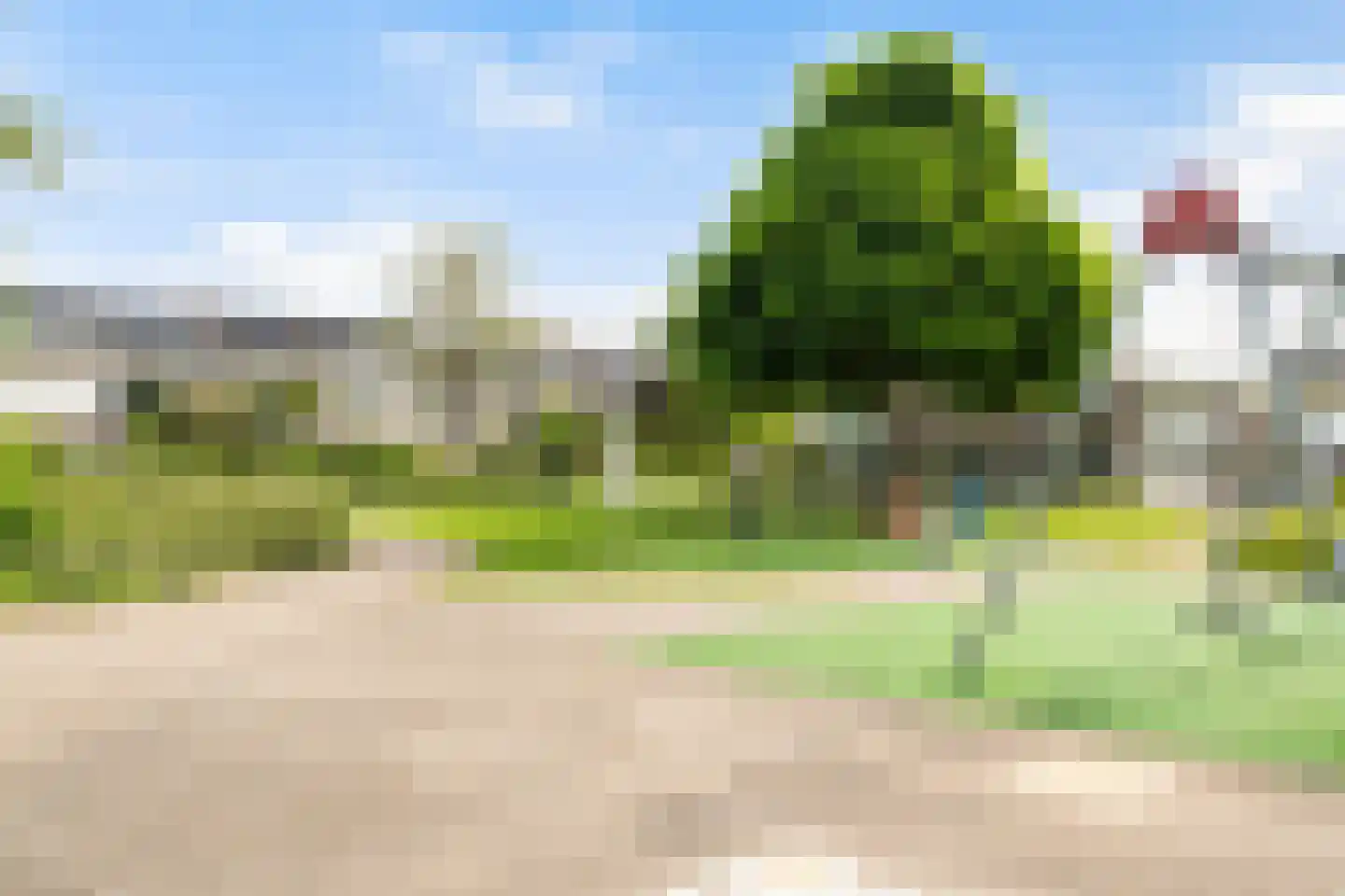 Nieuwewater 45 Zoetermeer thumbnail 50