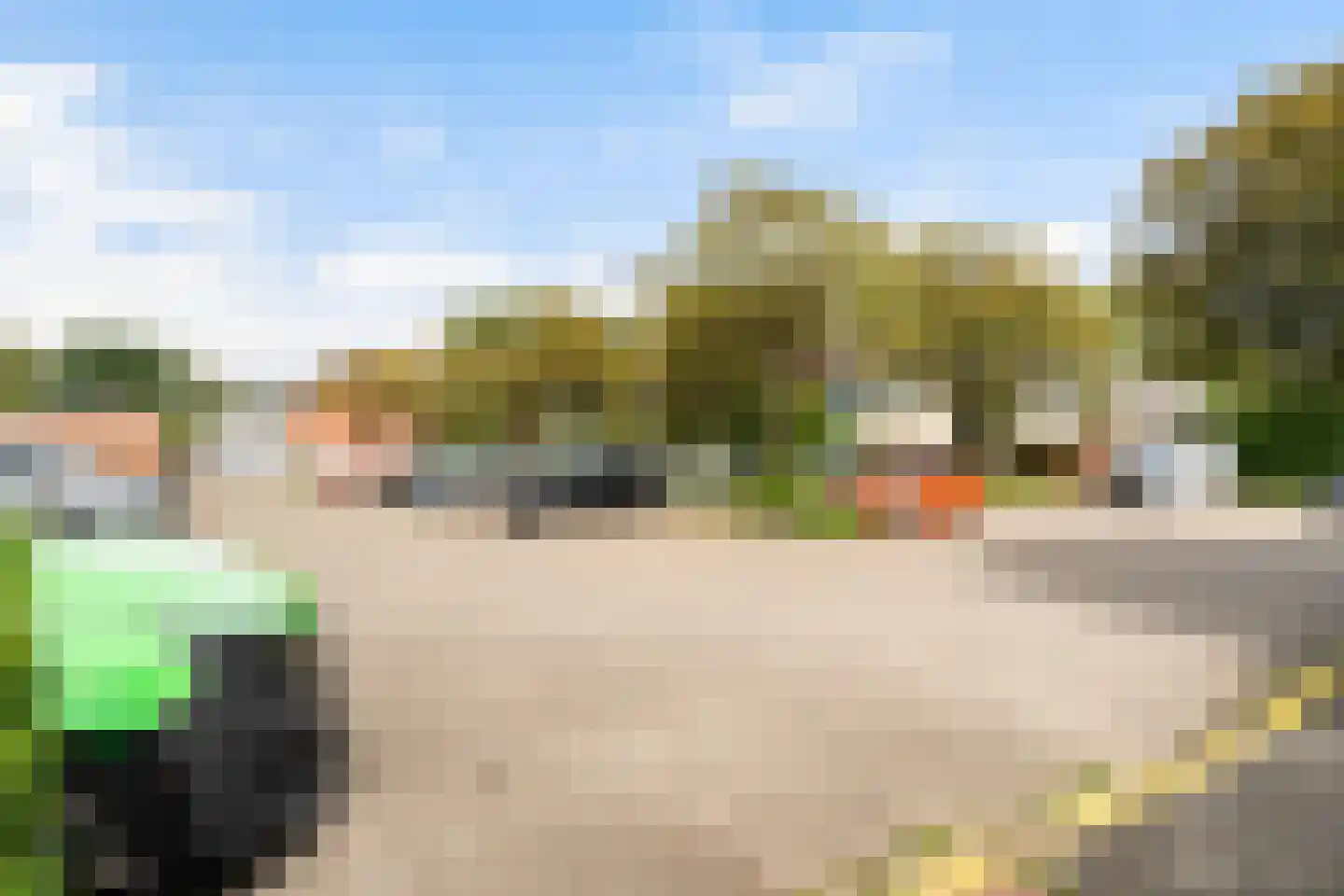 Nieuwewater 45 Zoetermeer thumbnail 51