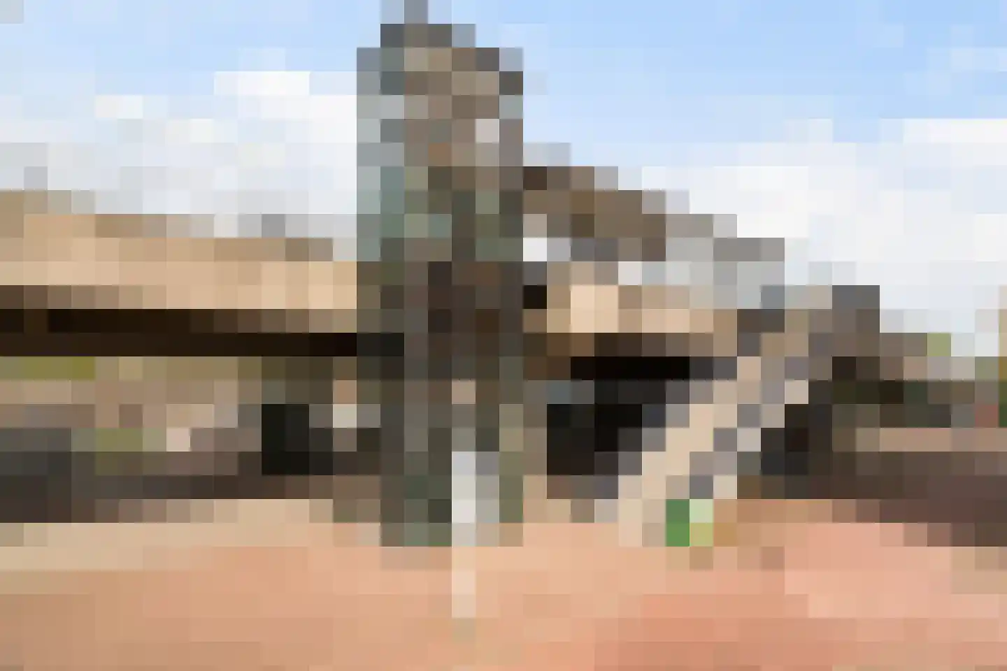 Nieuwewater 45 Zoetermeer thumbnail 52