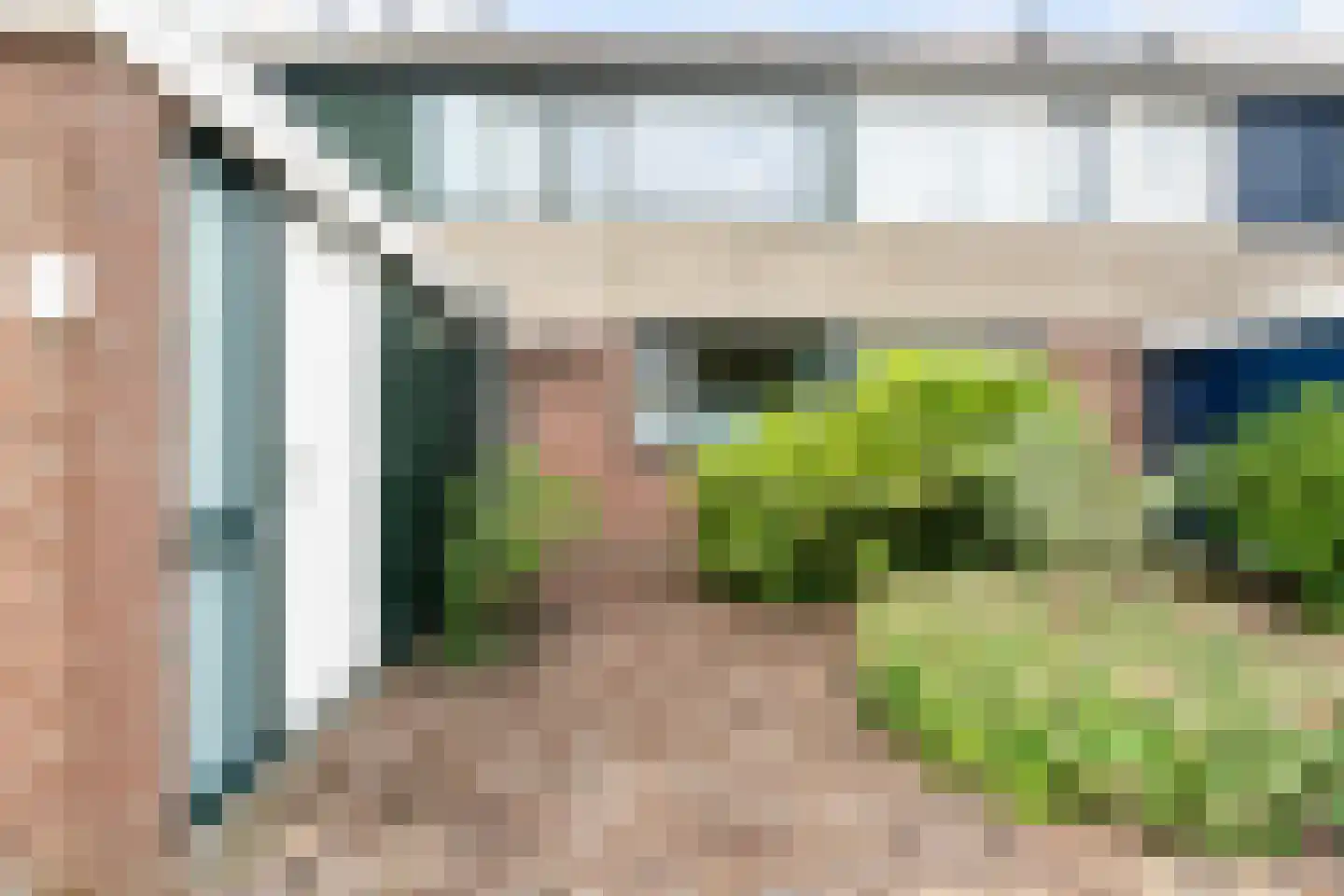 Nieuwewater 45 Zoetermeer thumbnail 6