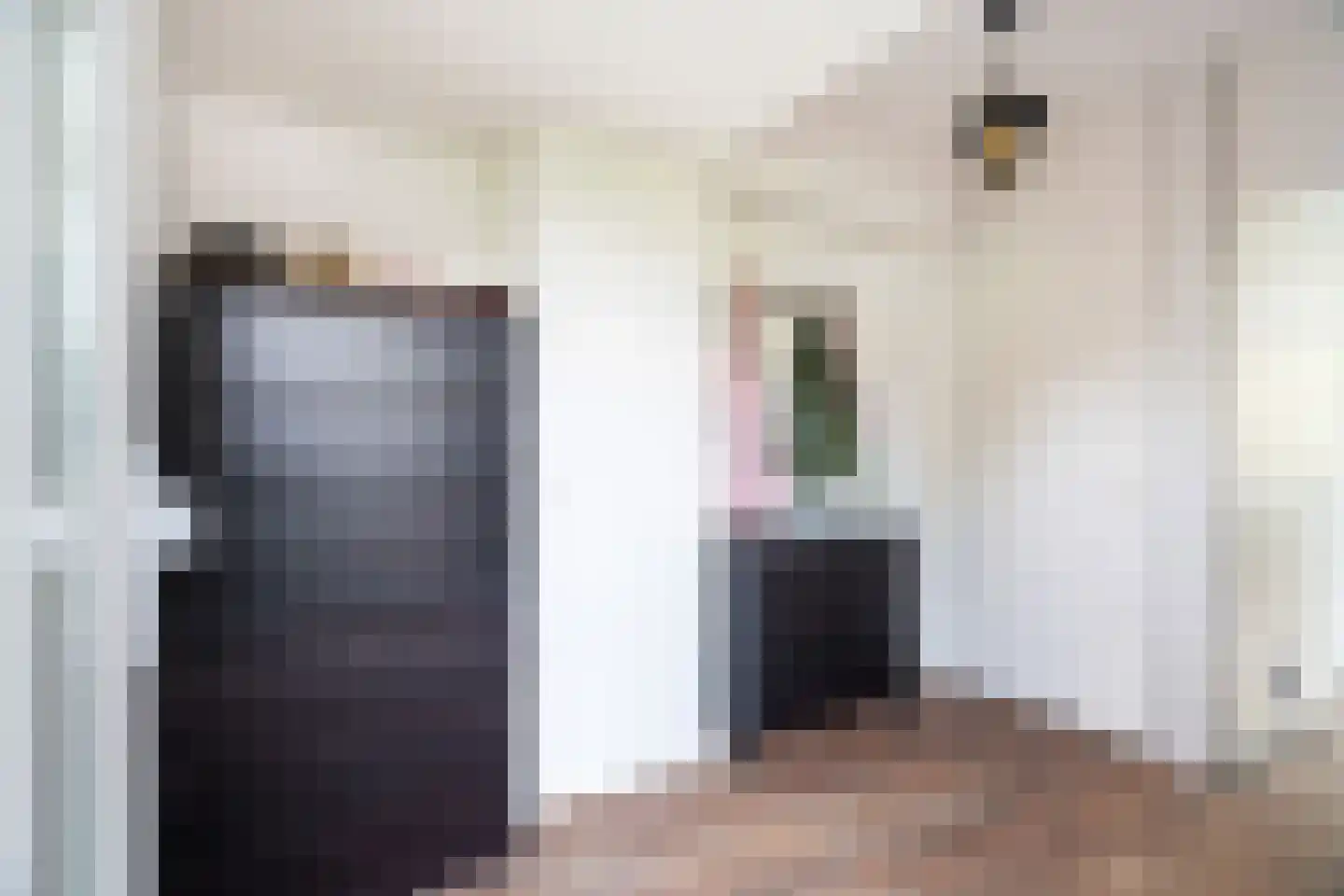 Nieuwewater 45 Zoetermeer thumbnail 7