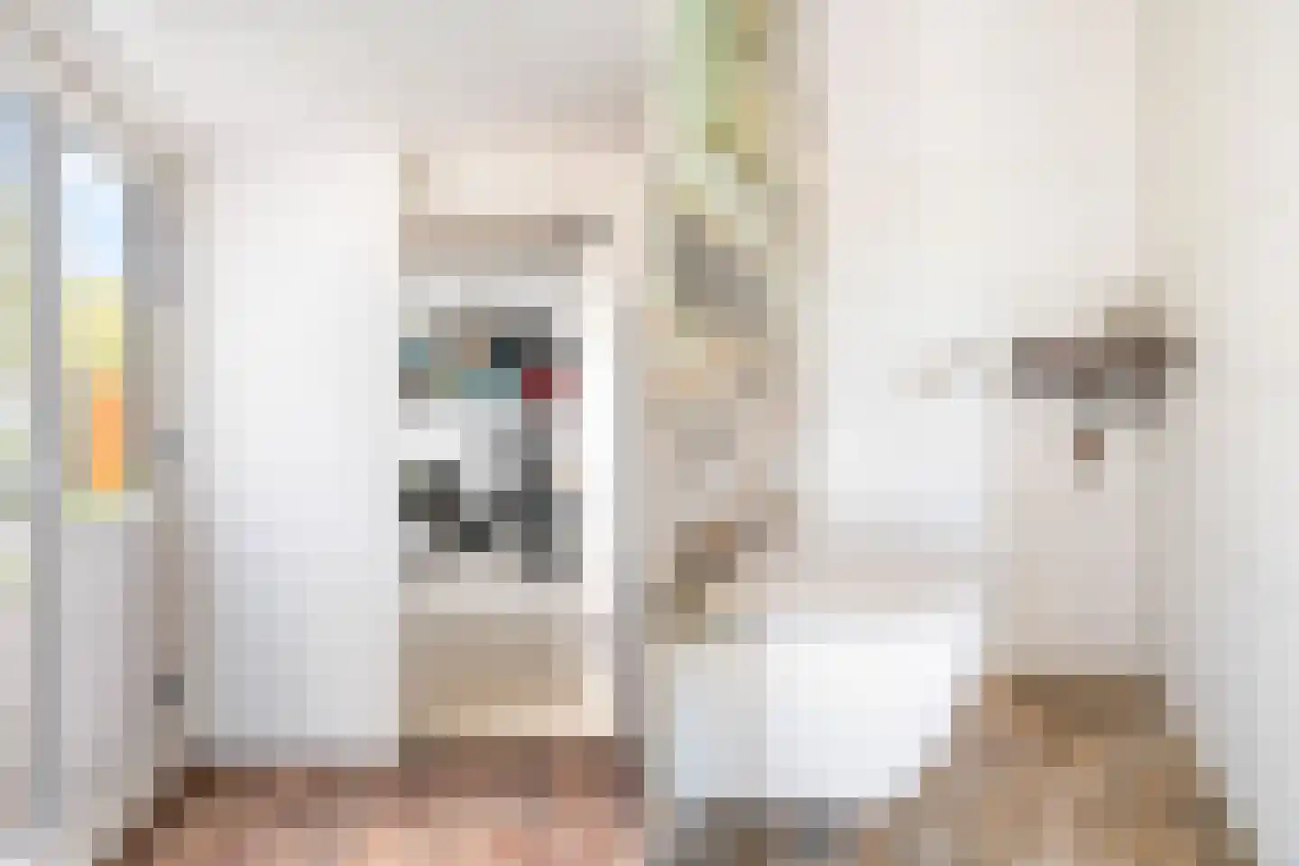 Nieuwewater 45 Zoetermeer thumbnail 8